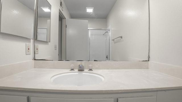 622 N Ahwanee Terrace, Sunnyvale CA: https://media.crmls.org/mediaz/9cb301e5-4d47-40a6-80b2-51aada039875.jpg
