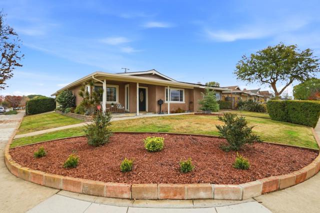 5480 Dartmouth Drive, San Jose CA: https://media.crmls.org/mediaz/9cb3037c-0f66-4518-8be3-2d68629cec97.jpg