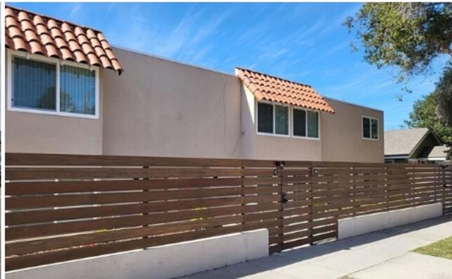 Detail Gallery Image 11 of 11 For 501 N Ditmar St #F,  Oceanside,  CA 92054 - 2 Beds | 2 Baths