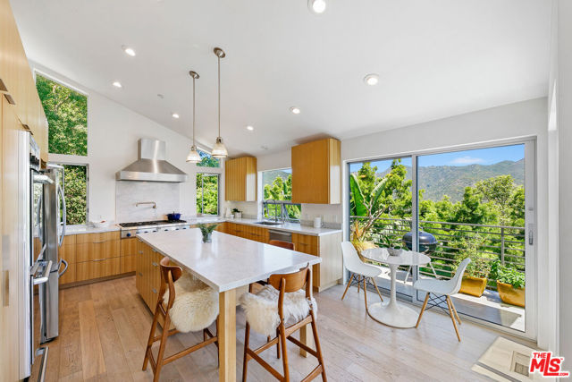 2028 Corral Canyon Road photo 12