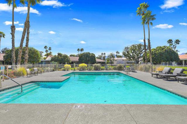 43246 Lacovia Drive, Bermuda Dunes, CA 92203