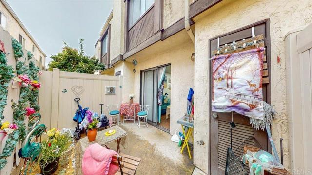 389 Shady Ln, El Cajon, California 92021, 2 Bedrooms Bedrooms, ,2 BathroomsBathrooms,Condominium,For Sale,Shady Ln,PTP2501122