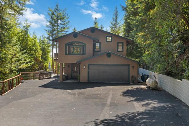 70 Highgate Road, Scotts Valley CA: https://media.crmls.org/mediaz/9cb336c1-f53b-4cde-a604-a767e11939b3.jpg