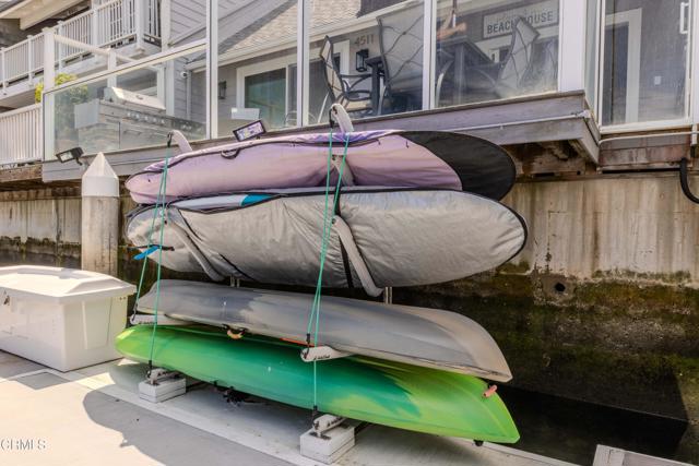 Detail Gallery Image 14 of 36 For 4511 Gateshead Bay, Oxnard,  CA 93035 - 3 Beds | 2/1 Baths