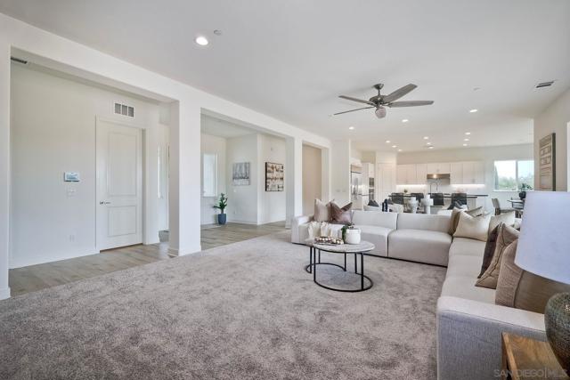 Image 9 of 26 For 29553 Viking View Ln