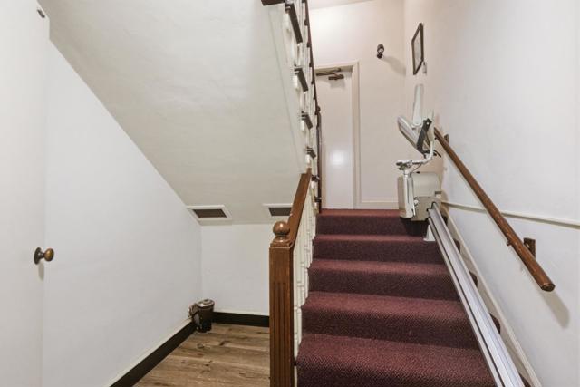 3900 Balboa Street, San Francisco CA: https://media.crmls.org/mediaz/9cb36378-8db6-4fad-a699-ecde67a84940.jpg