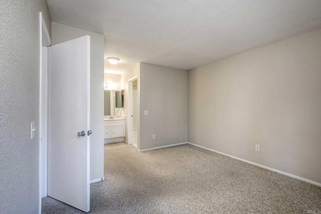 Detail Gallery Image 27 of 35 For 13006 Wimberly Sq #1,  Rancho Bernardo (San Diego),  CA 92128 - 1 Beds | 1 Baths