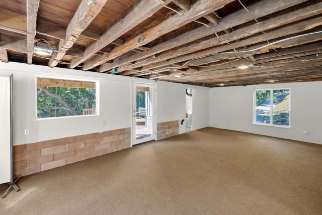 50 Ocean View Road, Los Gatos CA: https://media.crmls.org/mediaz/9cb3aa73-8833-4d4c-9cff-9393326d0cb1.jpg
