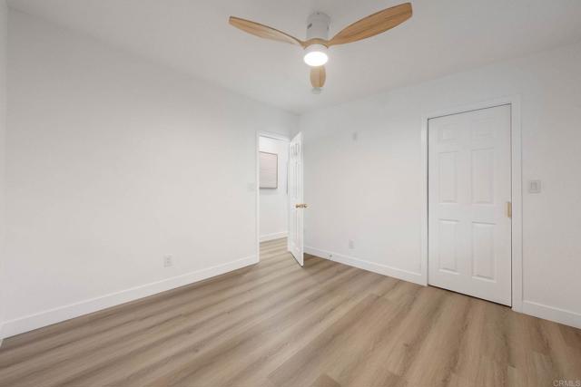 Detail Gallery Image 29 of 40 For 709 Puebla St, Encinitas,  CA 92024 - 3 Beds | 2 Baths