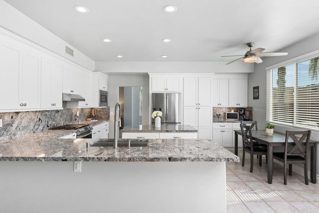 803 Legacy Drive - photo 10