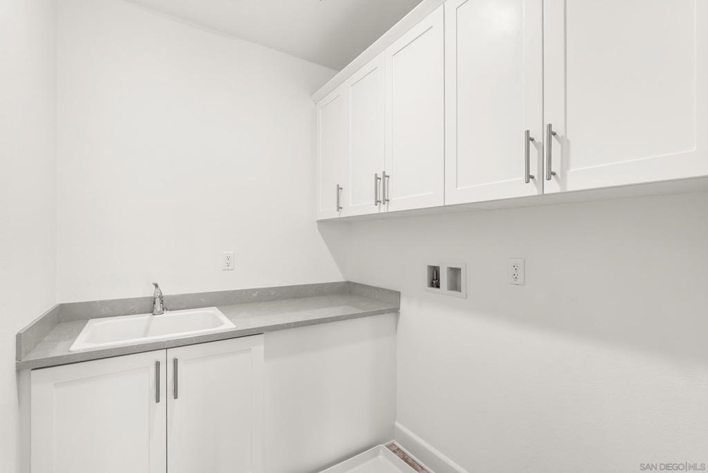 MLS #250041327SD image #34