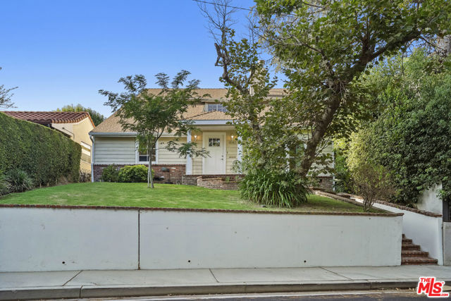 12167 Valleyheart Drive photo 6