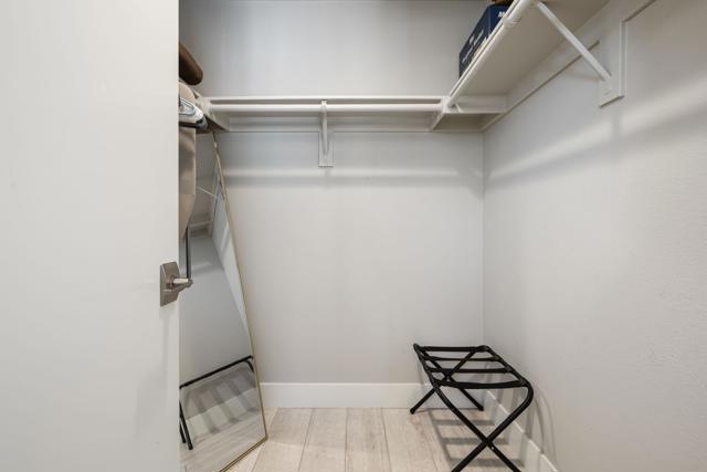 172 Torrey Pine Drive, Palm Desert CA: https://media.crmls.org/mediaz/9cb3f709-f7b6-4fc9-b4eb-4acfcb18d323.jpg