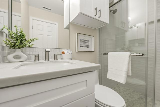 Detail Gallery Image 15 of 41 For 1862 Pleasantdale Lane, Encinitas,  CA 92024 - 2 Beds | 1 Baths