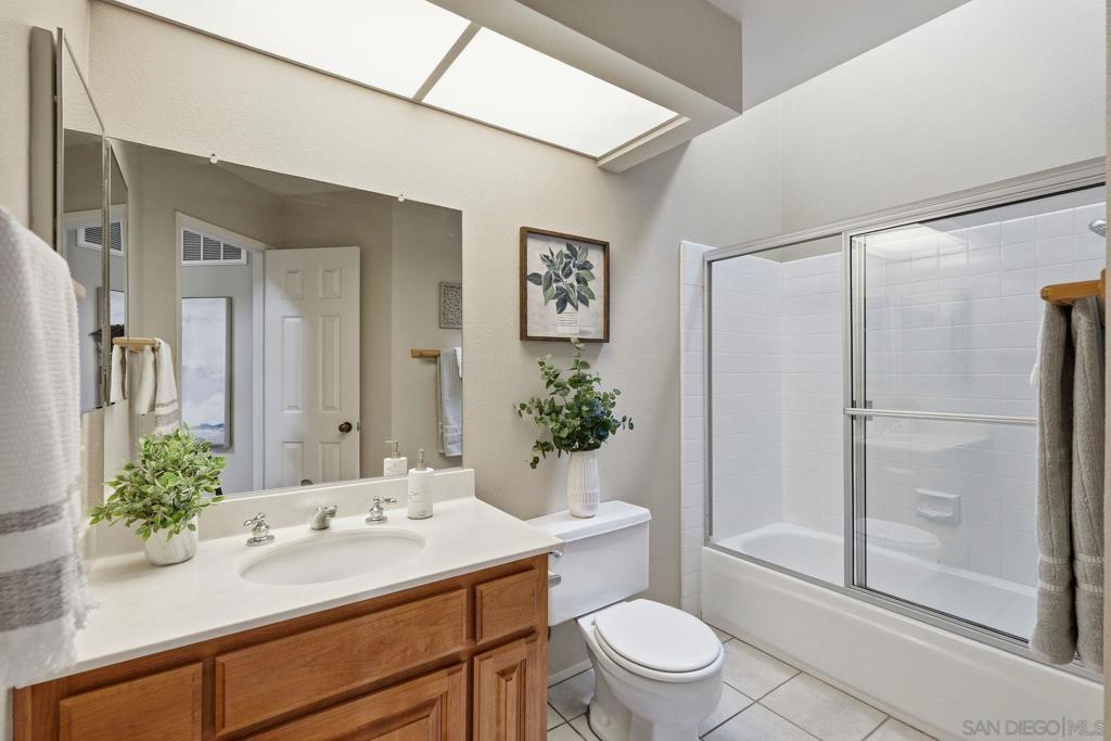 11171 Scripps Ranch Blvd - photo 18