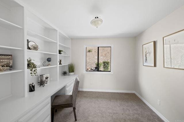 Home for Sale in Escondido