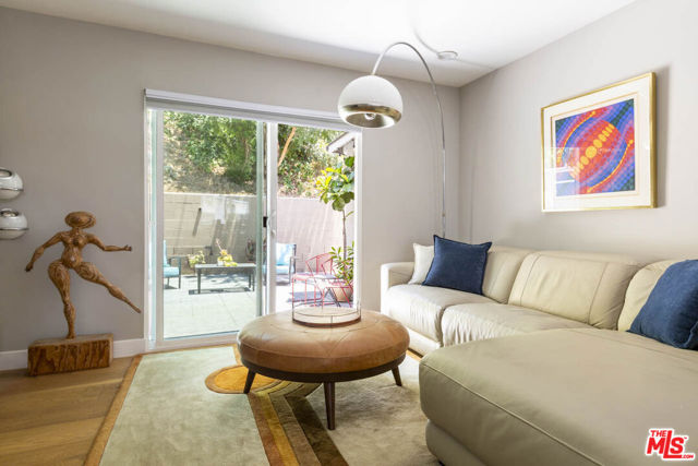 1226 Stone Street, Los Angeles CA: https://media.crmls.org/mediaz/9cb48527-2f51-405d-86da-6b80200c9b1c.jpg