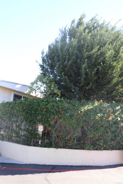 Detail Gallery Image 9 of 14 For 1455 Alturas Rd #89,  Fallbrook,  CA 92028 - 2 Beds | 1 Baths