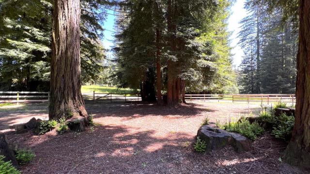 3675 Bonny Doon Road, Santa Cruz CA: https://media.crmls.org/mediaz/9cb4a2d8-c71f-4c42-8161-bb96562fbc60.jpg