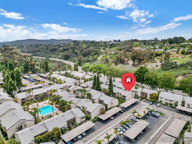 Image 24 of 37 For 8515 Villa La Jolla Drive  C