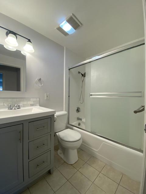 3813 Barker Drive, San Jose CA: https://media.crmls.org/mediaz/9cb4da30-f73d-4301-8907-3ff655818e0e.jpg