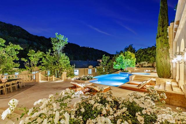 15681 Kennedy Road, Los Gatos CA: https://media.crmls.org/mediaz/9cb4dd64-8020-48b5-a272-c3958a11190f.jpg