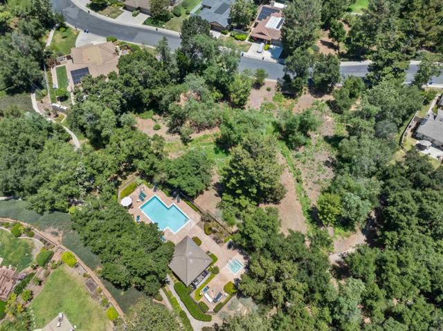 2704 Almendra Court, Fallbrook, California 92028, 2 Bedrooms Bedrooms, ,2 BathroomsBathrooms,Residential,For Sale,Almendra Court,NDP2405277