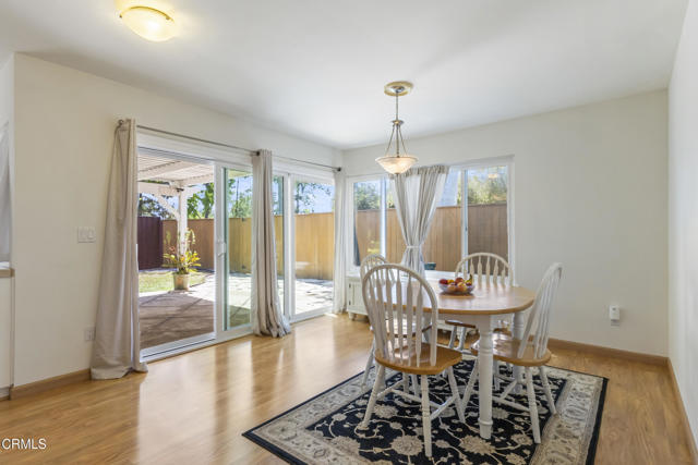 552 Cayo Grande Court, Newbury Park CA: https://media.crmls.org/mediaz/9cb503df-fbc6-4a31-aff4-f4afee661660.jpg