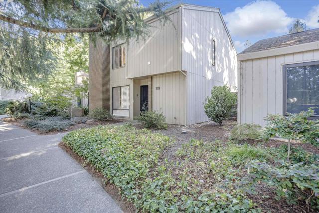 Image 1 of 56 For 314 Elmhurst Cir