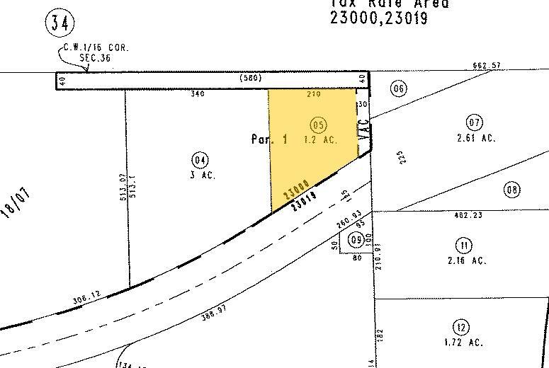 MLS #219139238DA image #2