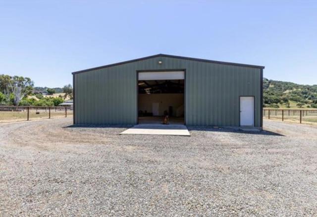 19963 Hale Avenue, Morgan Hill CA: https://media.crmls.org/mediaz/9cb54f2b-a4da-48b7-b448-ed6035906414.jpg