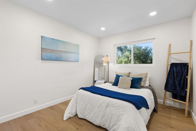 25311 Jesmond Dene Road, Escondido CA: https://media.crmls.org/mediaz/9cb55236-12aa-4474-a778-5de81bfcef67.jpg