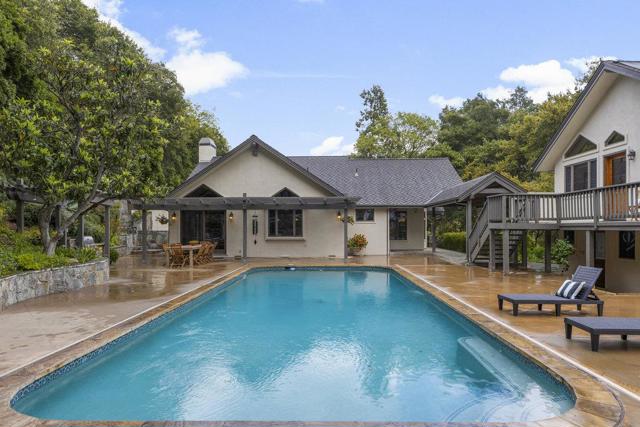14205 Shannon Road, Los Gatos CA: https://media.crmls.org/mediaz/9cb55603-01d1-4ef0-a08e-b1ca5b6f8bb0.jpg