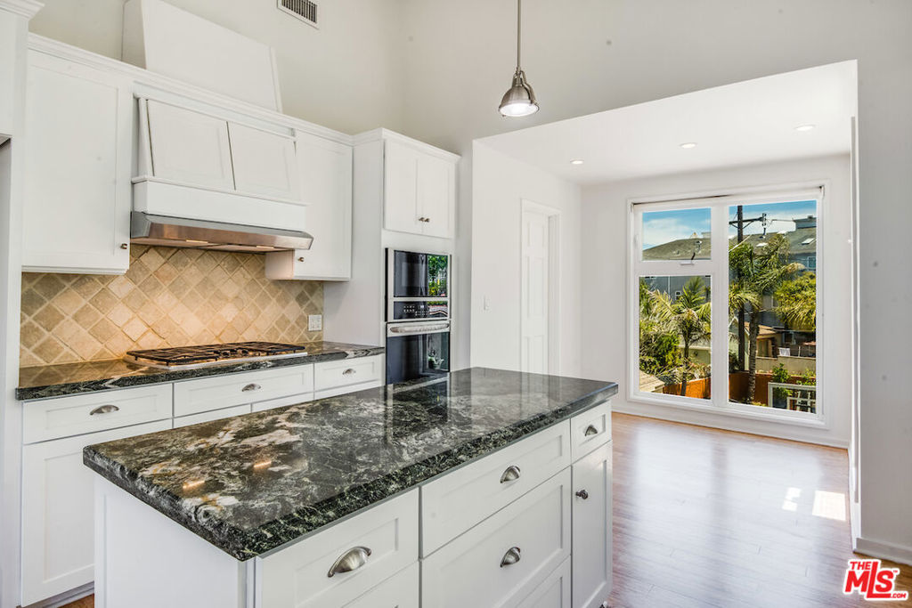 MLS #25621617 image #10