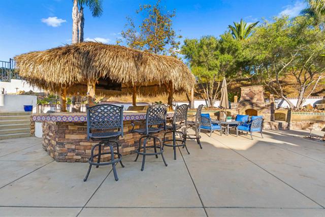 Detail Gallery Image 50 of 75 For 1799 Camden Pl, San Marcos,  CA 92069 - 4 Beds | 4/1 Baths