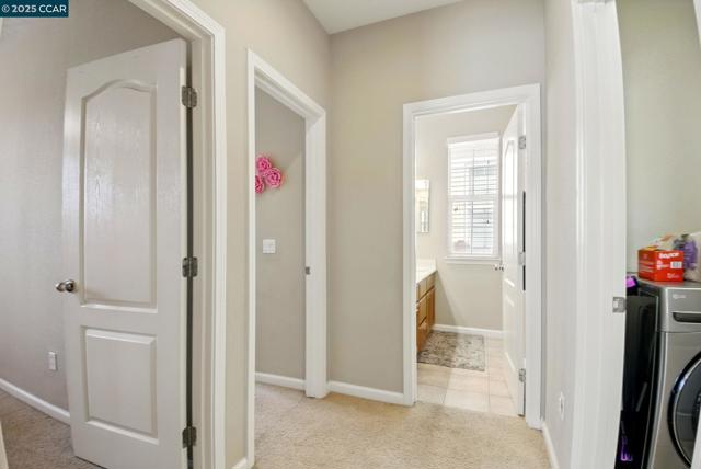 35 Belluno Dr, Stockton CA: https://media.crmls.org/mediaz/9cb5a861-fa23-4335-be36-f844cd797024.jpg