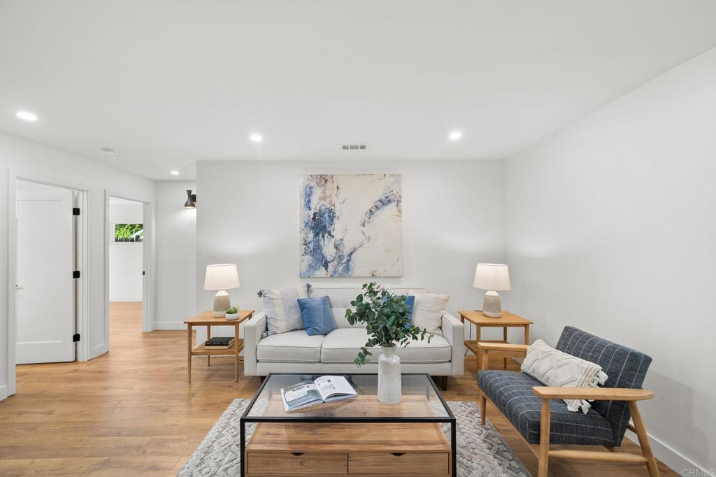 14027 Halper Road - photo 8