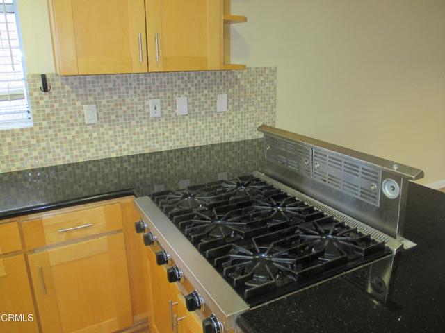 14473 Hurricane Lane, Helendale CA: https://media.crmls.org/mediaz/9cb5f78c-4cdd-4600-8db2-3372d90a1cf4.jpg