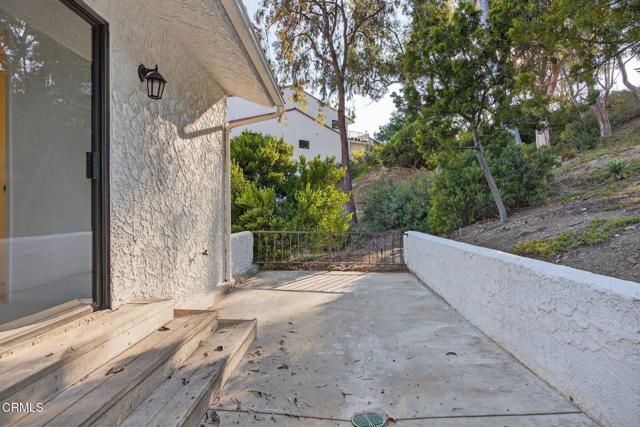 Detail Gallery Image 32 of 55 For 925 Vallecito Dr, Ventura,  CA 93001 - 2 Beds | 2/1 Baths