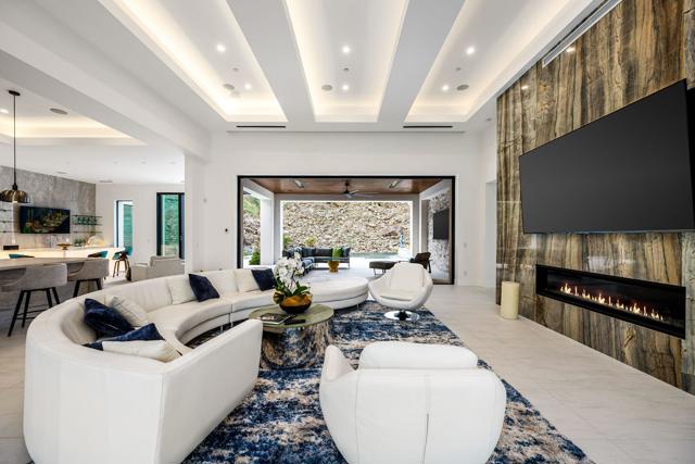 53985 Del Gato Drive, La Quinta CA: https://media.crmls.org/mediaz/9cb602ed-54f1-4c98-b812-92ea863154ba.jpg