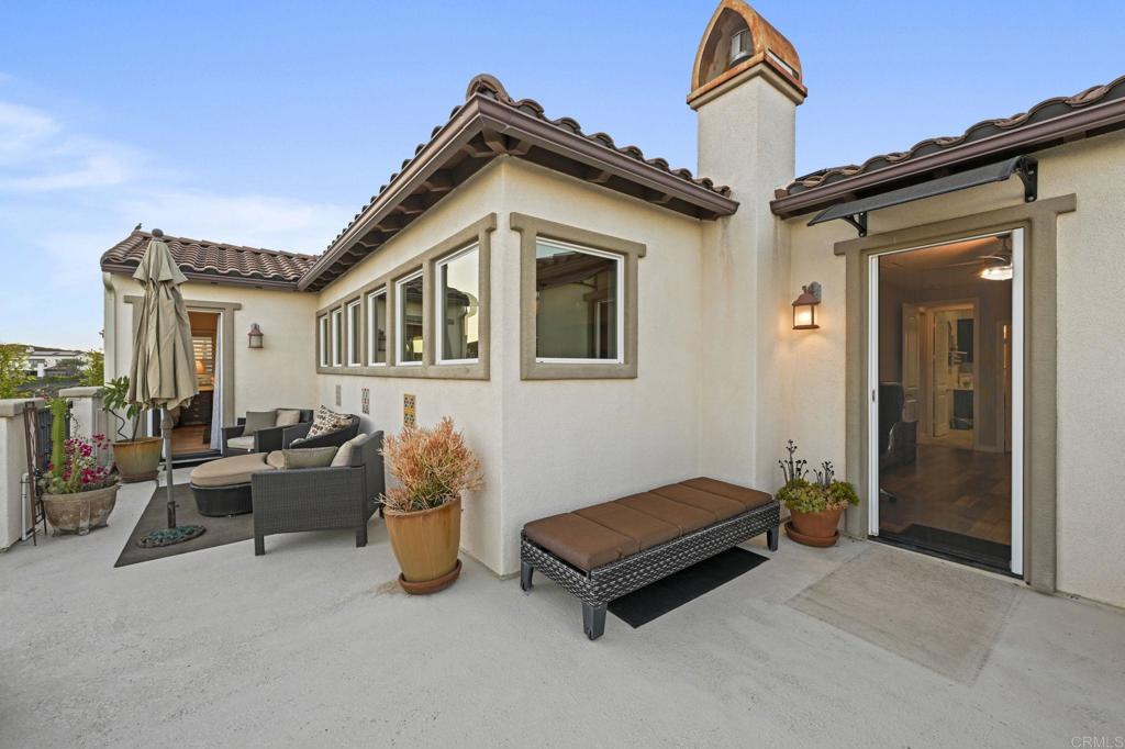 743 Costa Del Sur - photo 12