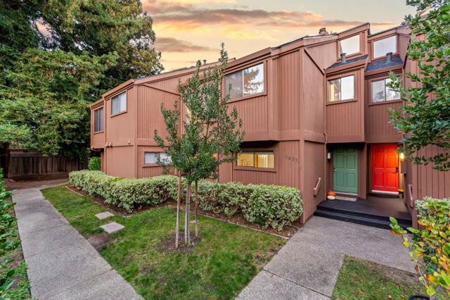 1631 Grant Road, Mountain View CA: https://media.crmls.org/mediaz/9cb6483d-2803-4eef-ae24-da25f31a6367.jpg