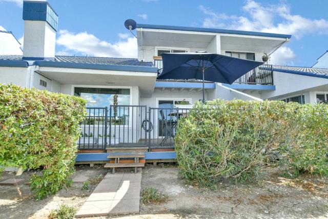 1530 Trawler Street, Discovery Bay CA: https://media.crmls.org/mediaz/9cb6564b-e29a-42ed-9978-b887d41e476a.jpg