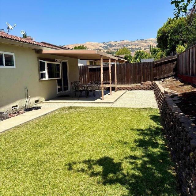 3326 San Rivas Drive, San Jose CA: https://media.crmls.org/mediaz/9cb66c86-39a5-4c6c-ae6f-6fbc26be372f.jpg