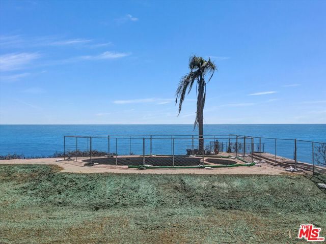 20743 Big Rock Drive photo 4