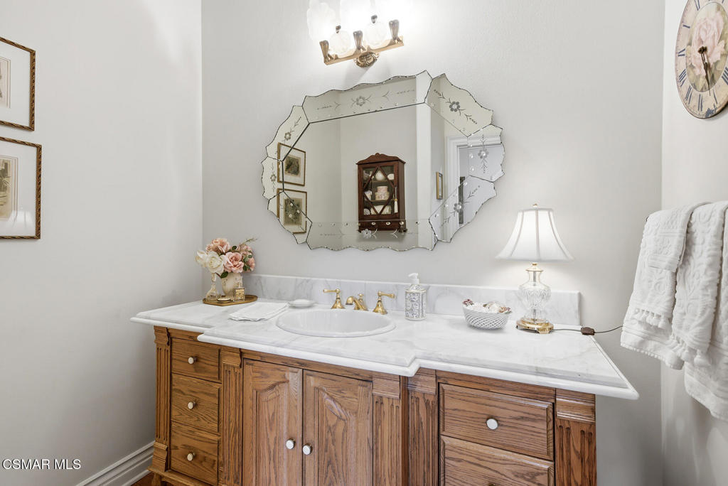 MLS #226003450 image #30