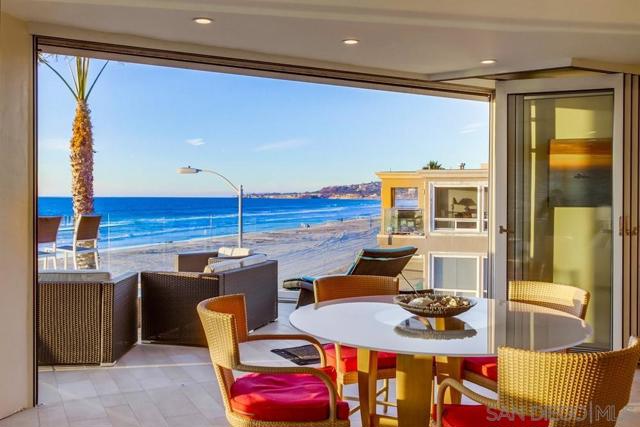 Image 18 of 50 For 3391 Ocean Front Walk  D