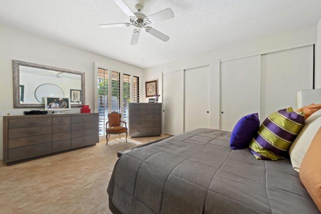 10109 Lakeview Drive, Rancho Mirage CA: https://media.crmls.org/mediaz/9cb6d1d2-8874-49ba-ac55-6ffdcb786e1e.jpg