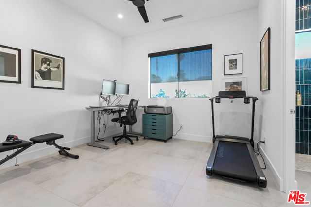 71108 Patricia Park Place, Rancho Mirage CA: https://media.crmls.org/mediaz/9cb6e841-7bac-44b9-b70a-97089a2fa0ec.jpg