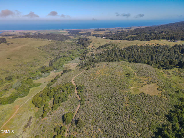 42000 Mountain View Road, Manchester CA: https://media.crmls.org/mediaz/9cb6fee8-8147-4376-beff-65b124862673.jpg